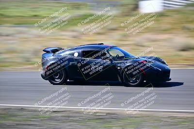 media/Mar-20-2024-Open Track Racing (Wed) [[b71cf400c7]]/Blue Group/Session 2 (Turns 3 and 4a)/